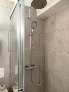 Résidence Hebdo - Studio 4 personnes - Confort MAE-3521 - La Mongie - 1