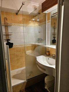 Résidence Les Horizons d'Huez - maeva Home - Appartement 2 pièces 4 personnes - Sélection MAE-3871 - Huez - 1