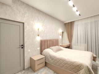 Apartment in Leningradyan Street - Jerevan - 3