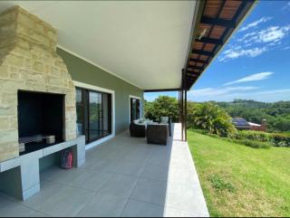 Banana Grove - 6