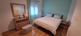 Ntina's cozy place - Atene - 0
