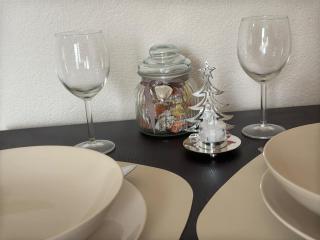 Apartmani Safir Krusevac - 3