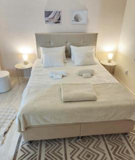 Apartmani Safir Krusevac - 7