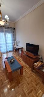 Ntina's cozy place - Atene - 2