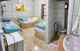 Pousada do Nereu - 6