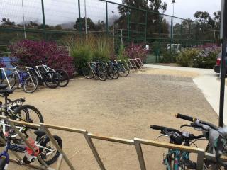 Papudo Laguna Depto 2Dy 2B hermosa vista - 1