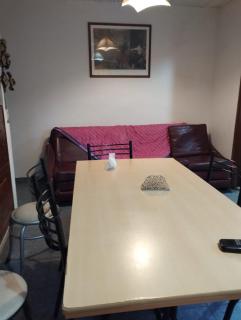 DUPLEX MIRAMAR - Miramar - 1
