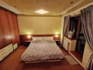 Snowflake Chalet ,Donovaly - Donovaly - 7