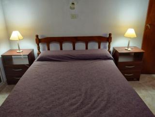DUPLEX MIRAMAR - Miramar - 1