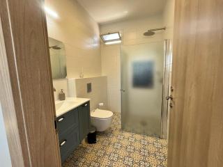 צימר גבעוני - 1