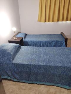 DUPLEX MIRAMAR - Miramar - 2