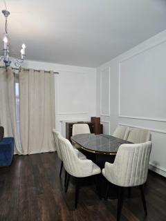 Elite Green Apartment By Hilton III - Chiajna - 7