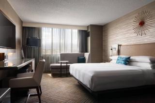 Colorado Springs Marriott - 4