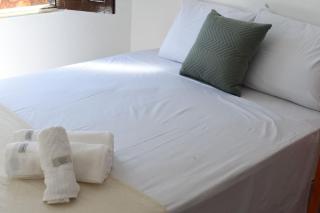 Casa confortável e aconchegante - 9