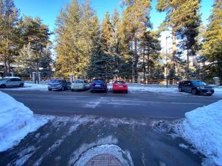 Ski runs - Sweet Vintage Home - Bardonecchia - 3