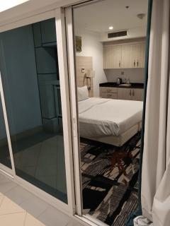 helnan royal hotel دبي - Dubaï - 4