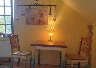 Privatzimmer Tenerife - Moers - 6