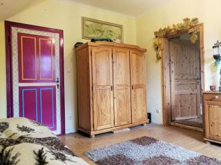 Privatzimmer Tenerife - Moers - 3