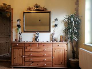 Privatzimmer Tenerife - Moers - 4