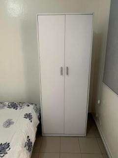 Chez Zeina - Studio Centre Ville - 4