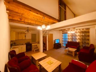 Villat Bardhoshi - Mitrovica - 5