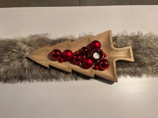 Le Chalet de Marguerite - Francorchamps - 2