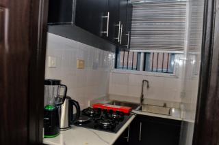 SEGXYCOLD VALLEY OASIS Stunning one-bedroom apartment - 9