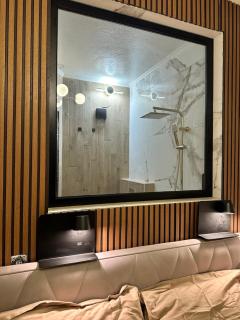 M Boutique Apartments City Center - 1