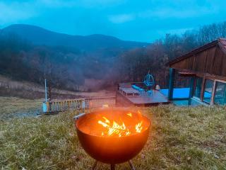 Villat Bardhoshi - 2