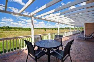 Fairfield Inn and Suites by Marriott North Platte - North Platte - 7