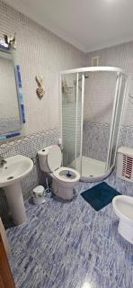 Ideal Vacacion Apartament ARN - Torrevieja - 5