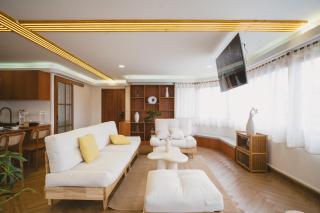 Mini Jung Hayate - 6