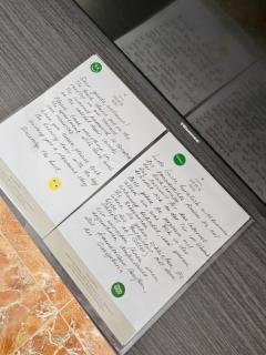 Ideal Vacacion Apartament ARN - Torrevieja - 8