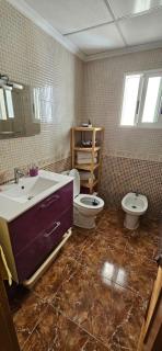 Ideal Vacacion Apartament ARN - Torrevieja - 4