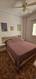 Ideal Vacacion Apartament ARN - Torrevieja - 7