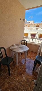 Ideal Vacacion Apartament ARN - Torrevieja - 2