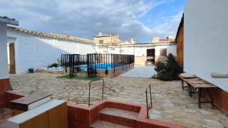 La Casona de Tati - - 0