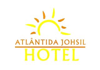Atlantida Johsil Hotel - 0