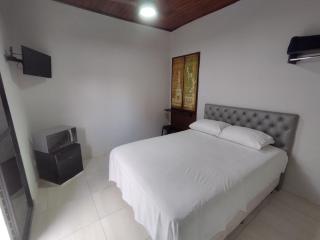 Família Bonette II - Cananéia - 3