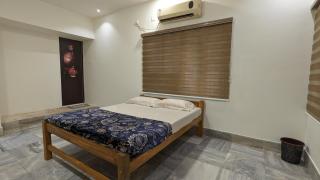 Jalaprabha House Manipala - Udupi - 7