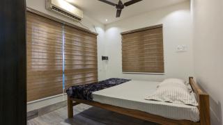 Jalaprabha House Manipala - Udupi - 3