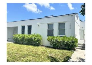 2bed Stay in the Heart of Miami - Miami - 7