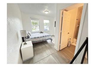 2bed Stay in the Heart of Miami - Miami - 4