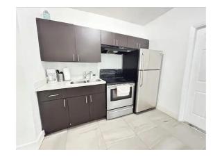 2bed Stay in the Heart of Miami - Miami - 1