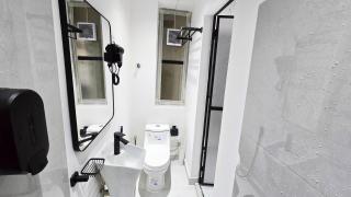 Oasis Moods Holiday Homes - al-Ain - 3