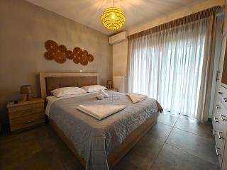 M & G Apartment - Lefkada - 0