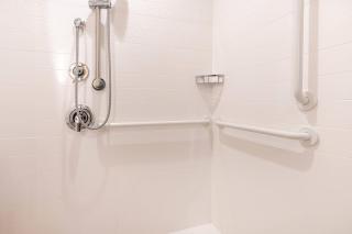 Fairfield Inn & Suites By Marriott Somerset - Somerset - 1