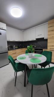 FLH - Chic&Cozy Sibiu - 6