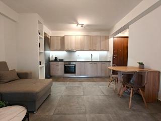 M & G Apartment - Lefkada - 7