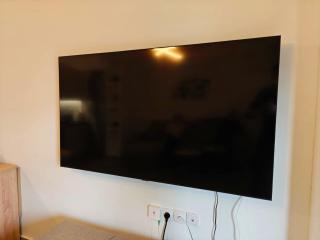 M & G Apartment - Lefkada - 5